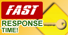 Samoset Emergency Locksmith